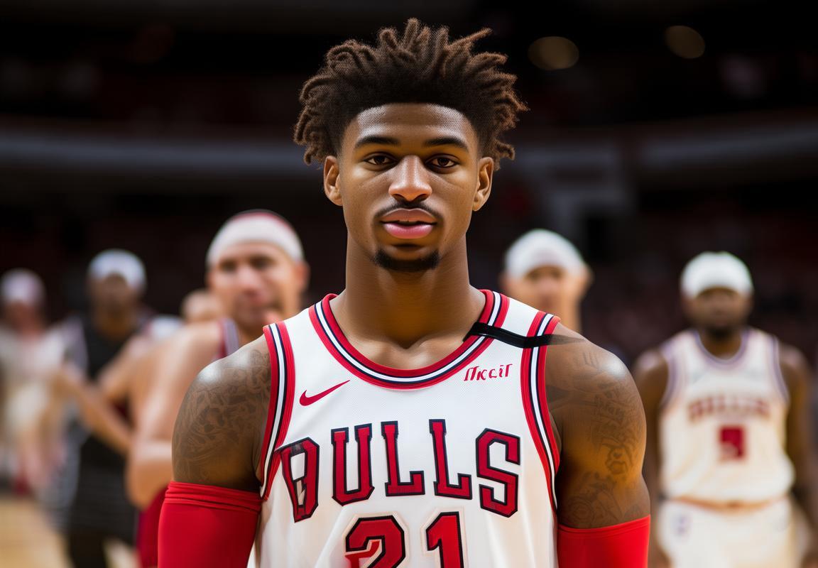 达米安·利拉德加力难阻，雄鹿队困境分析及未来展望