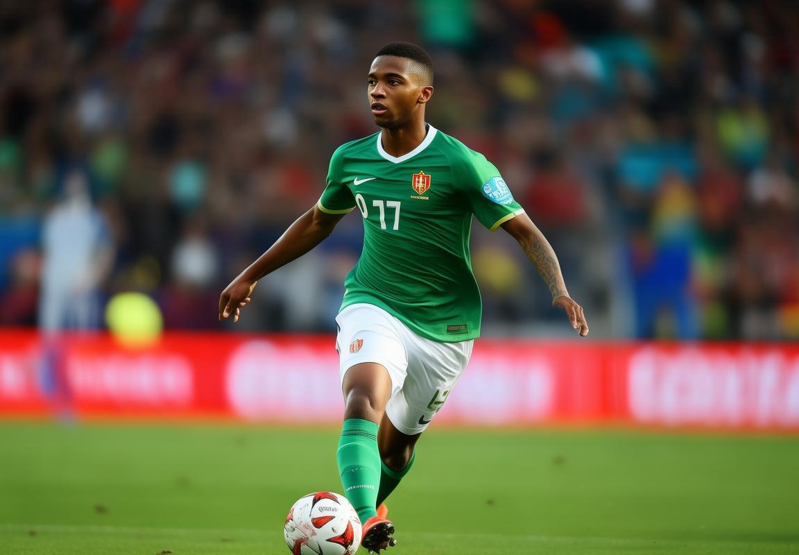 阿森纳凌晨突袭，签约埃泽6000万镑超热刺，引发关注